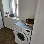 Rekreacni Podmlynska 232 * Рожмитал-под-Тршемшинем