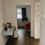 Rekreacni Podmlynska 232 Дом отдыха