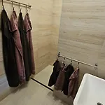 Rekreacni Podmlynska 232