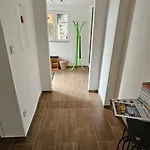 Rekreacni Podmlynska 232 Дом отдыха
