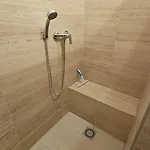 Rekreacni Podmlynska 232 Дом отдыха Рожмитал-под-Тршемшинем