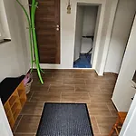 Rekreacni Podmlynska 232