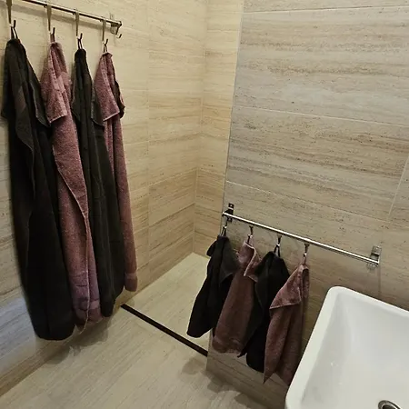 Rekreacni Podmlynska 232