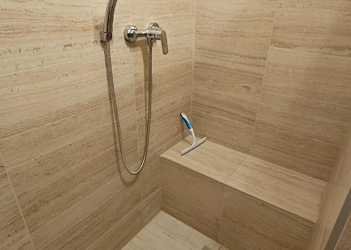 Rekreační Podmlýnská 232 Сasa de vacaciones Rozmital pod Tremsinem